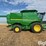 2018-john-deere-s770-image-4