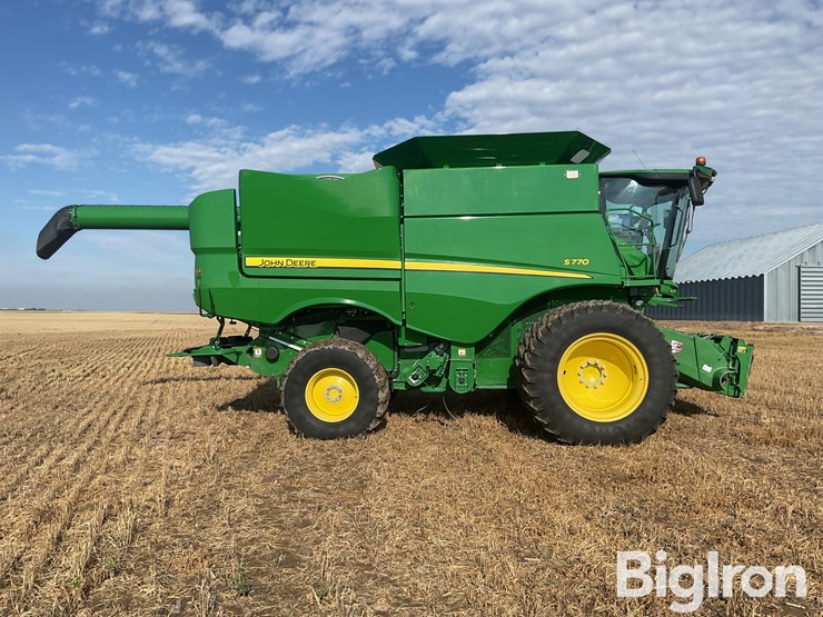 2018-john-deere-s770-image-4