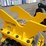 caterpillar-320-image-5