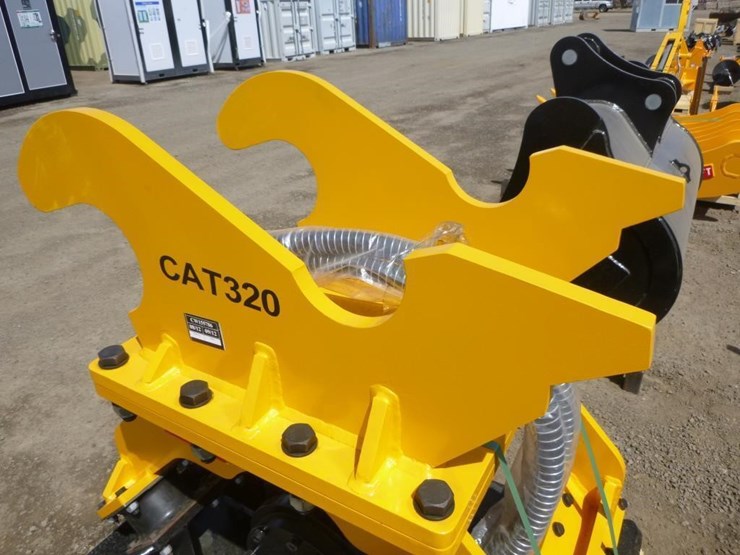 caterpillar-320-image-5