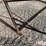 pipe-rack-image-9