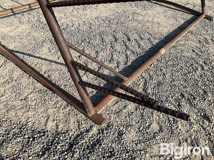 pipe-rack-image-9