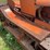 allis-chalmers-k35-crawler-image-19