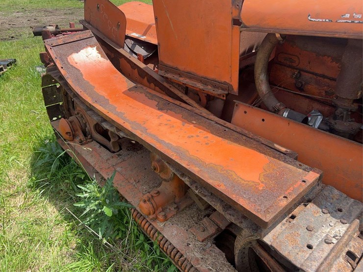 allis-chalmers-k35-crawler-image-19