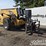 2017-caterpillar-tl1055d-image-7