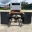 2016-freightliner-m2-106-image-30