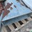 grain-bin-parts-image-9