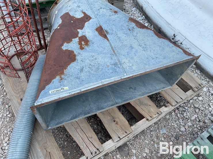 grain-bin-parts-image-9