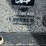 case-ih-1660-image-11