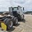 2014-international-prostar-image-87