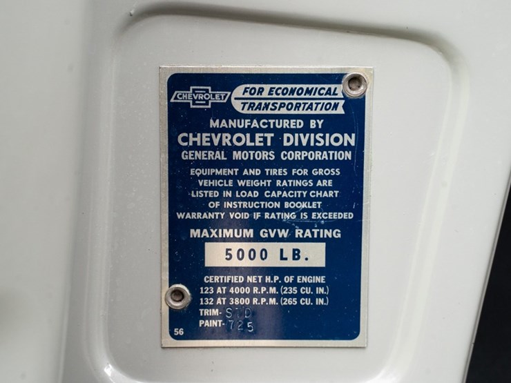1956-chevrolet-3100-image-12