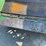 #1035-•-used-2005-john-deere-2030-progator-diesel-image-11