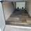 2017-forest-river-26rbws-flagstaff-super-lite-t/a-travel-trailer-image-26