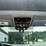 2022-land-rover-range-rover-image-66