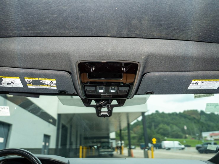 2022-land-rover-range-rover-image-66