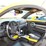 #135-•-offered-at-no-reserve-|-2005-chevrolet-ssr-image-18