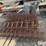 concrete-wire-mesh-image-8