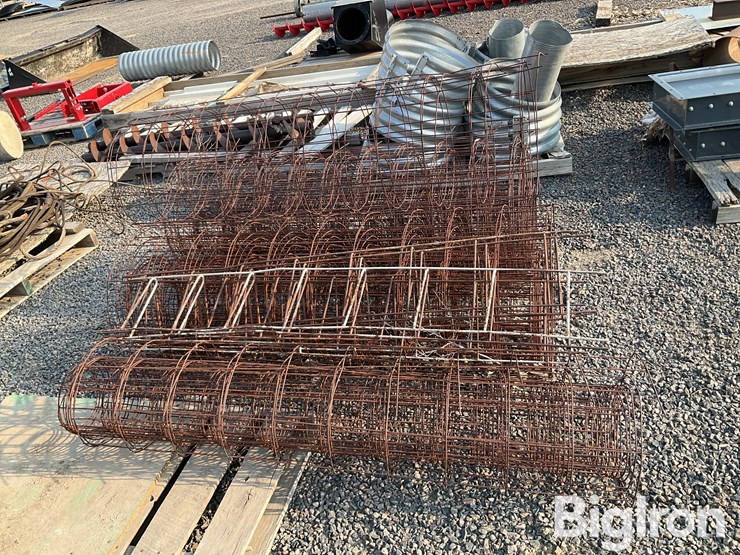 concrete-wire-mesh-image-8