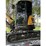2023-sany-sy50u-image-2