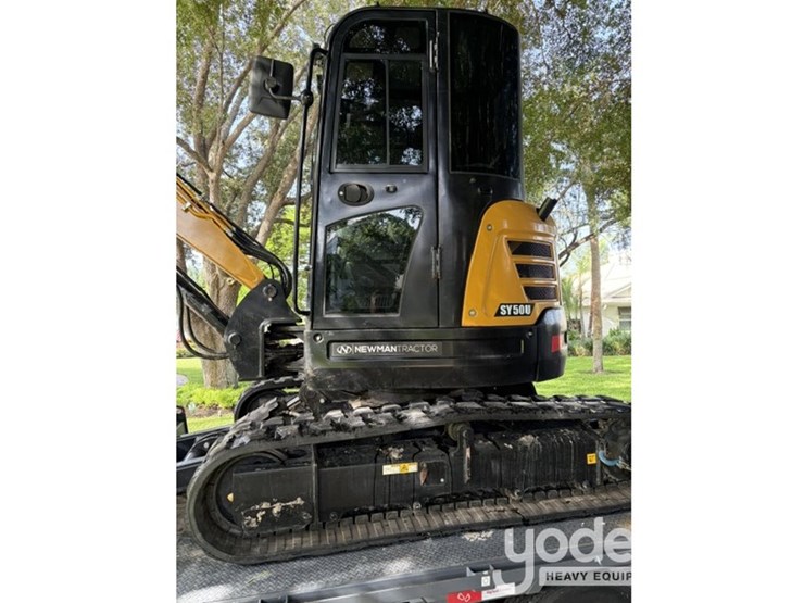 2023-sany-sy50u-image-2