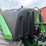 2018-john-deere-9570rx-image-17