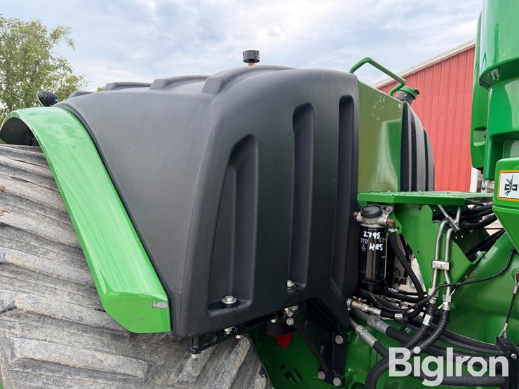 2018-john-deere-9570rx-image-17