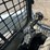 2012-bobcat-t630-image-19