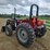 massey-ferguson-263-image-3