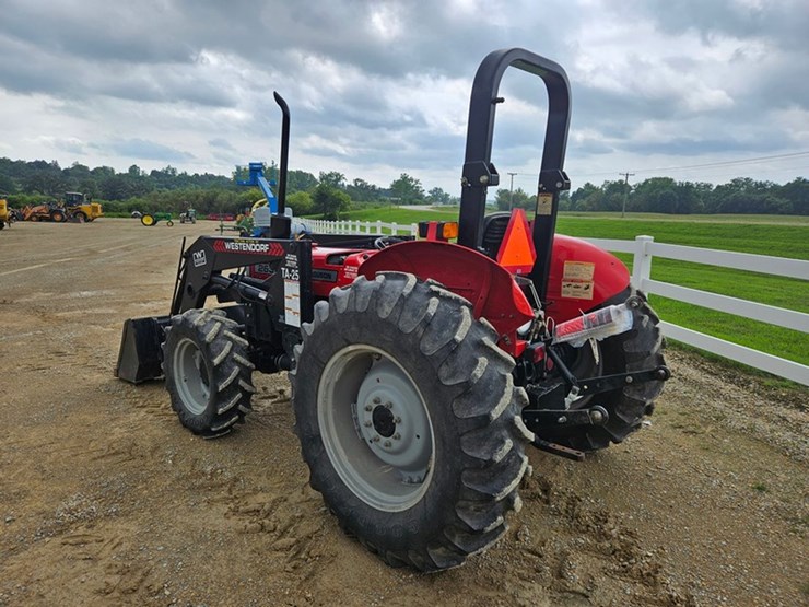 massey-ferguson-263-image-3