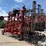 2018-case-ih-255-image-7