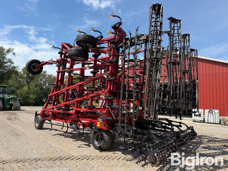 2018-case-ih-255-image-7