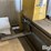 sheet-metal-slitter-&-rack-image-10