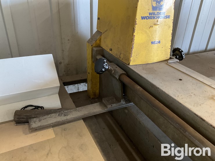 sheet-metal-slitter-&-rack-image-10