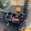 2018-john-deere-2018-image-19