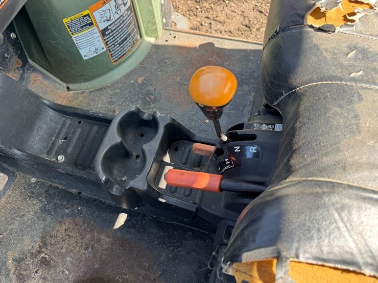 2018-john-deere-2018-image-19