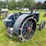 1929-rumely-doall-image-3
