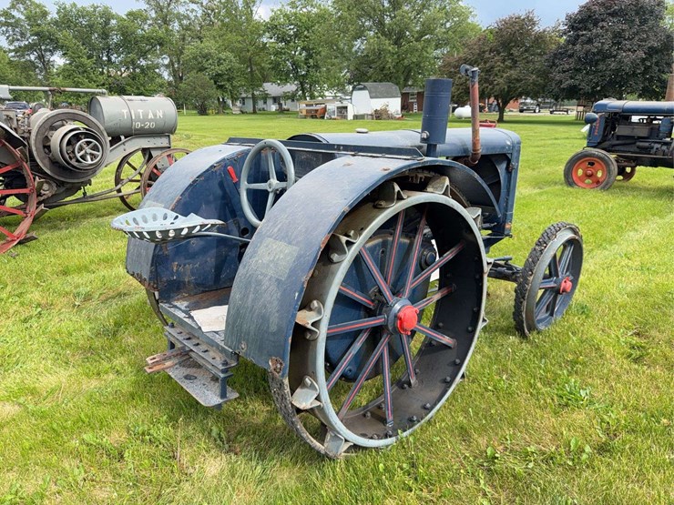 1929-rumely-doall-image-3