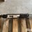 john-deere-4010-image-12