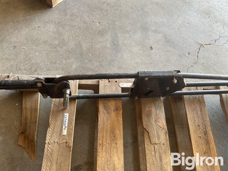 john-deere-4010-image-12