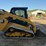 2019-caterpillar-289d3-image-5