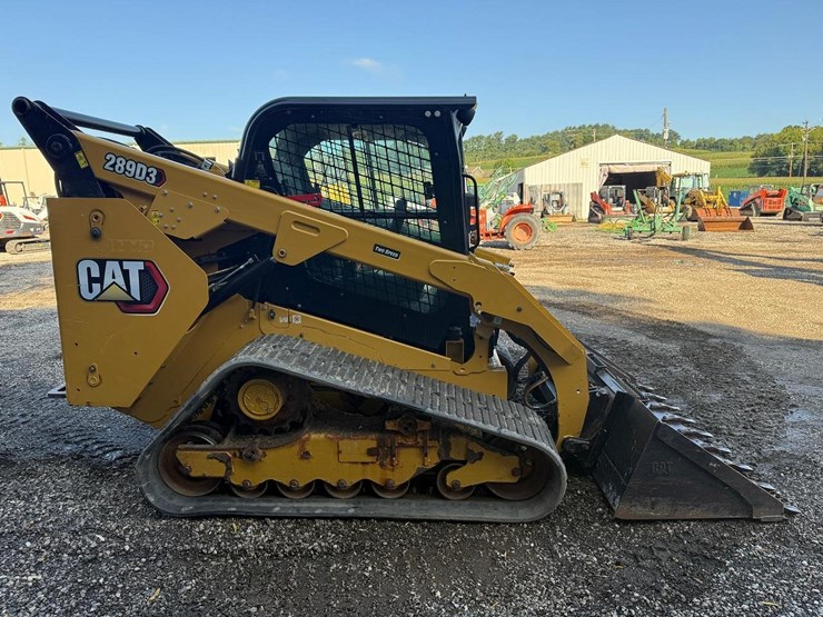 2019-caterpillar-289d3-image-5