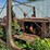 allis-chalmers-hd7-with-excavator-attachment-image-1