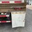 #2111-•-1995-east-manufacturing-live-floor-transfer-trailer-image-33