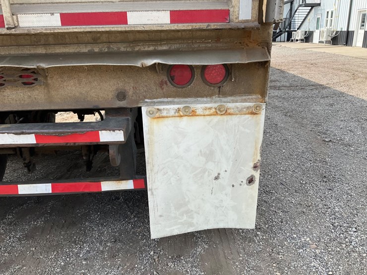 #2111-•-1995-east-manufacturing-live-floor-transfer-trailer-image-33