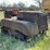 mccormick-deering-t20-crawler-image-7