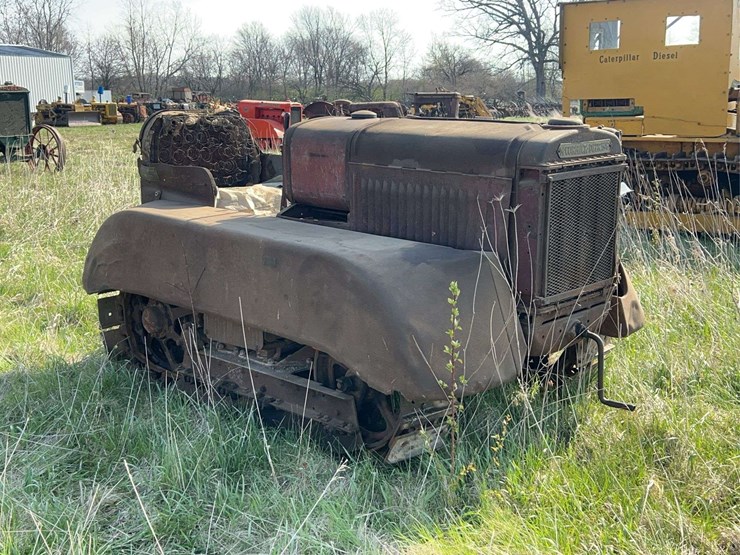 mccormick-deering-t20-crawler-image-7