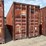 #1236-•-40ft-container-image-2