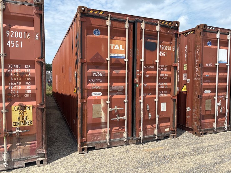 #1236-•-40ft-container-image-2