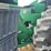 2013-john-deere-9410r-image-16