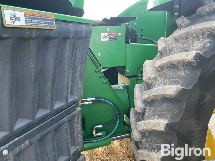 2013-john-deere-9410r-image-16